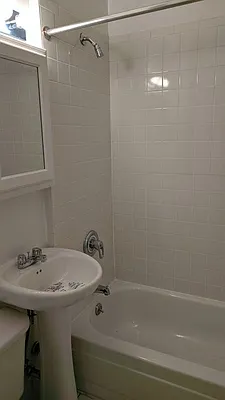 Rented by Rudd Group LTD | media 5