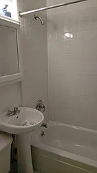 Rented by Rudd Group LTD