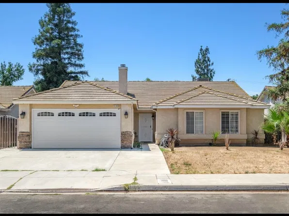 (undisclosed Address), Fresno, CA 93722