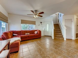 404 Ferrara Way, Vista, CA 92083