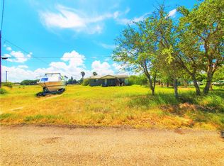 1340 S Houston St, Aransas Pass, TX 78336