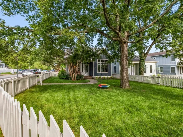 2018 10th Ave S, Nashville, TN 37204