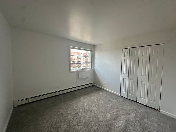 5th image of (Undisclosed Address)