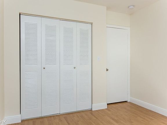 a4xflzfcdqkqxnw6rkc2