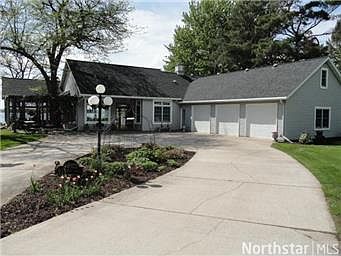 1st image of 50922 Lakeview Dr