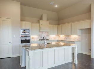 528 Bedford Falls Ln, Rockwall, TX 75087