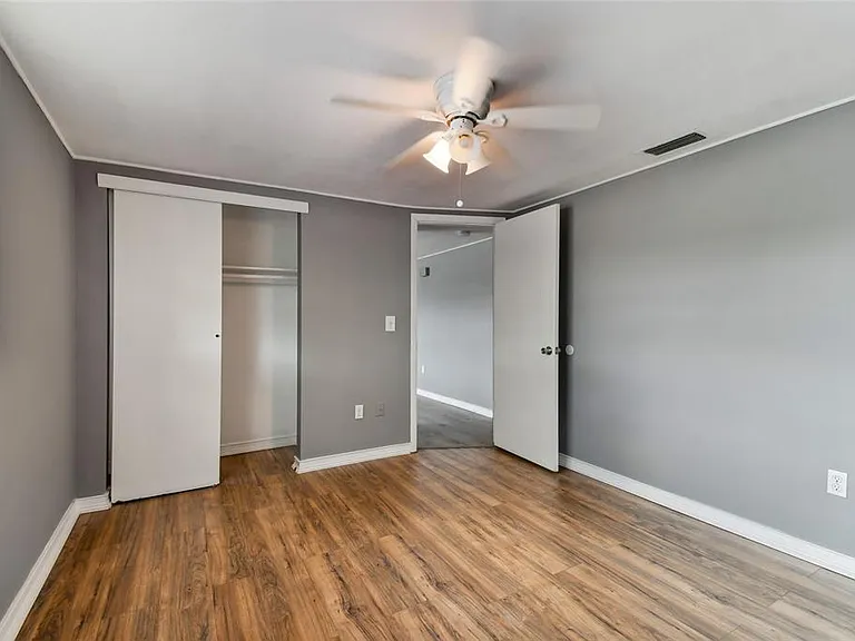 7721 Arbordale Dr — Photo 18
