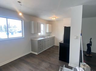 730 Washington Ave #A, Cicero, IN 46034