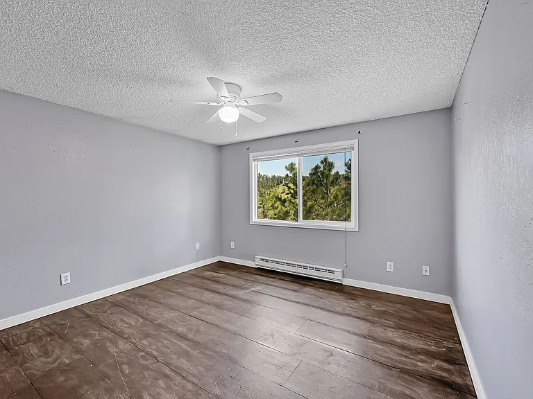 26147 S End Rd — Photo 14
