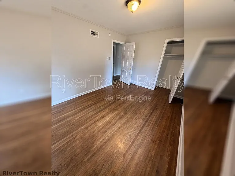 4672 Willow Rd — Photo 9