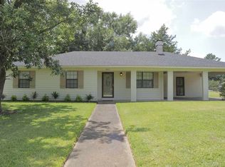 5611 Dogwood Trl, Jackson, MS 39212