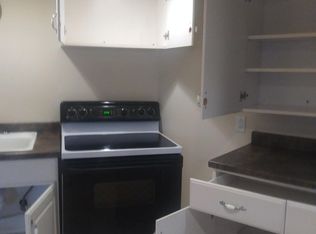 77 Spruce St #1-G, Nutley, NJ 07110