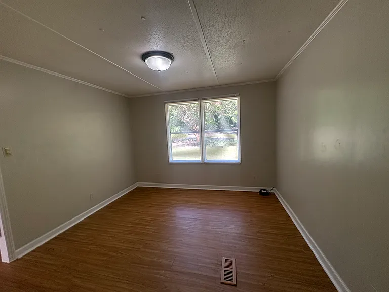 625 Reed Dr — Photo 13