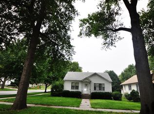 2675 S 11th St, Lincoln, NE 68502