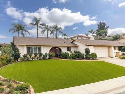 6251 Brynwood Ct, San Diego, CA, 92120