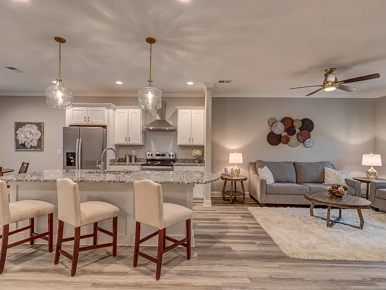 301 Copperfield Way — Photo 12