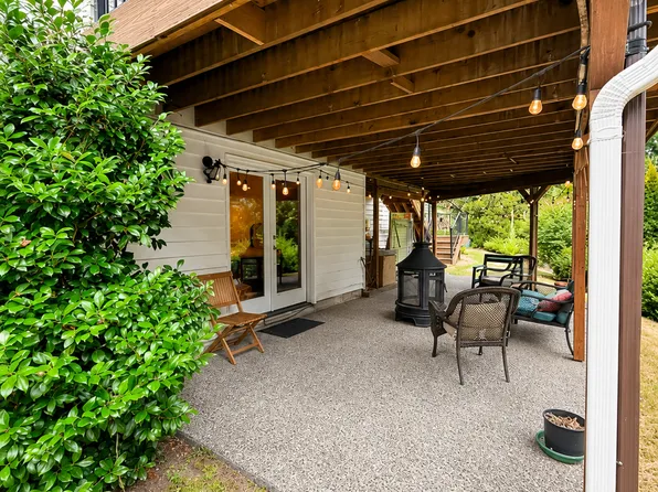 18016 159th Ave NE #Basement, Woodinville, WA 98072