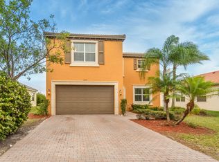2218 Arterra Ct, Royal Palm Beach, FL 33411
