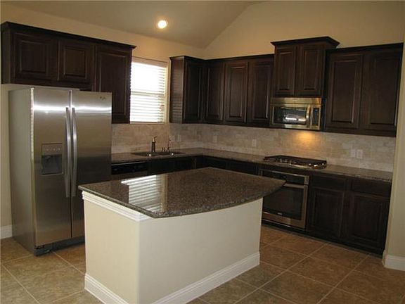 5th image of 5516 Ivyridge Ln