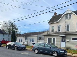 123 Maffitt St, Elkton, MD 21921