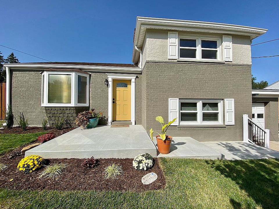 1st image of 5451 Edalbert Dr
