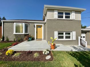 5451 Edalbert Dr, Cincinnati, OH 45239