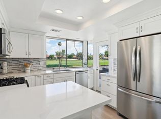 10 Padron Way, Rancho Mirage, CA 92270