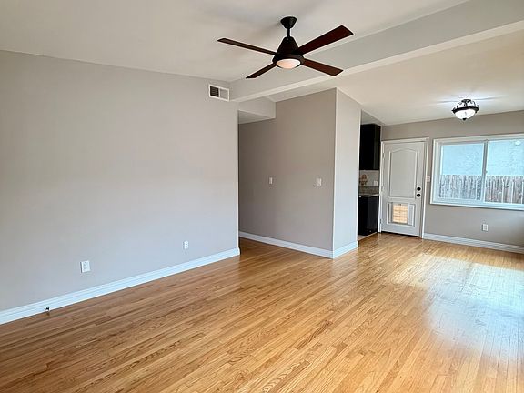 2nd image of 2874 Greyling Dr