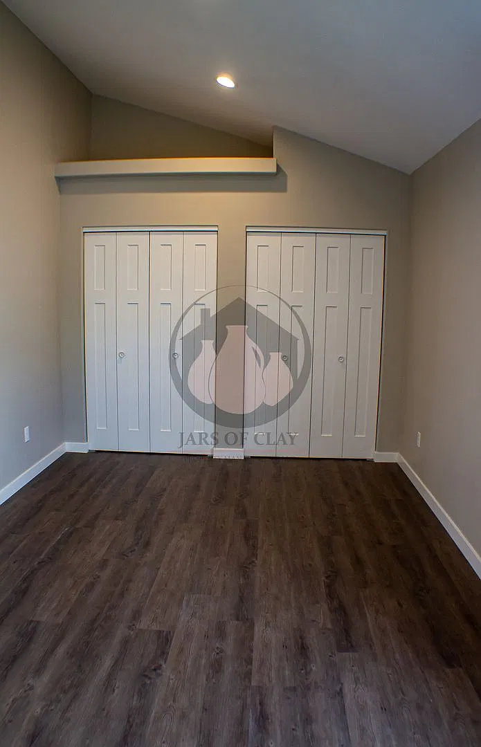 Spacious 1BR Stayton Duplex | Air Conditioning & Private Fenced Yard! — Photo 4
