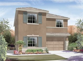 5472 Riglos Rock Dr, Las Vegas, NV 89113