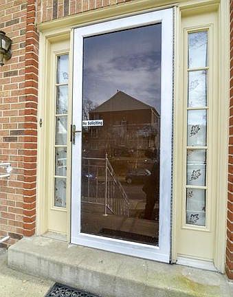 2nd image of 12143 Derriford Ct