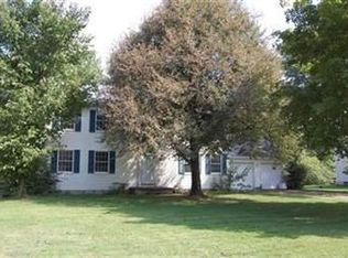 5991 Eastham Way, Hudson, OH 44236