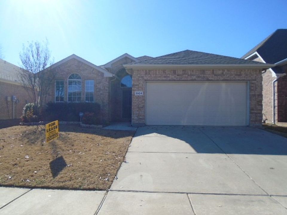 1st image of 2904 Spotted Owl Dr
