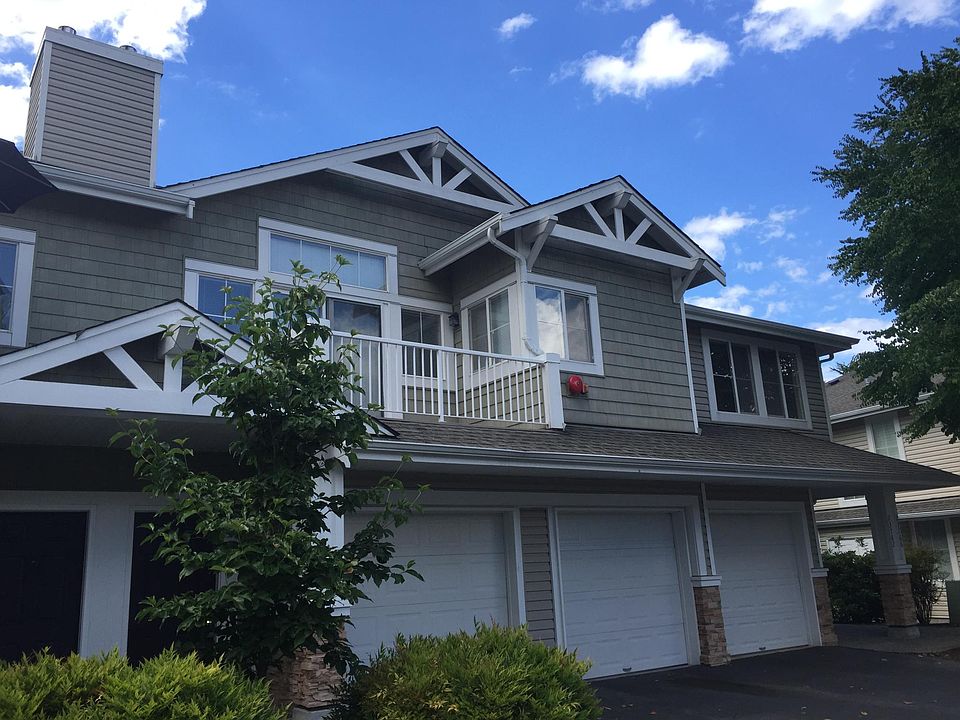 1st image of 23758 SE Summerhill Ln #3-4