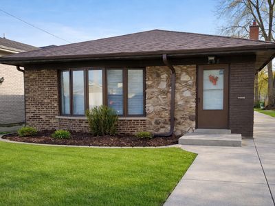 295 Saginaw Ave, Calumet City, IL, 60409
