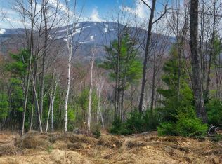 0 Timothy Road, Sunapee,, NH 03782