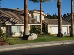 1920 Glenbarr Ct, Bakersfield, CA