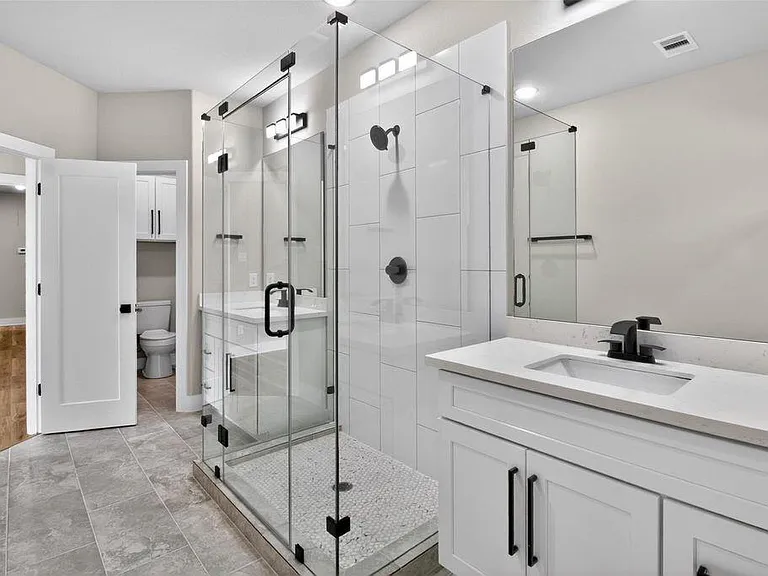 4217 Mallow St #B — Photo 3