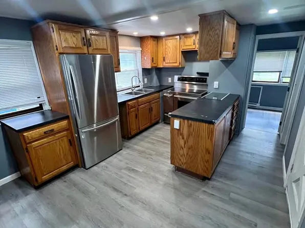 1413 W 4th St #Ds, Williamsport, PA 17701