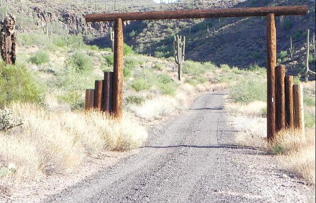 1st image of 2.5 Acres