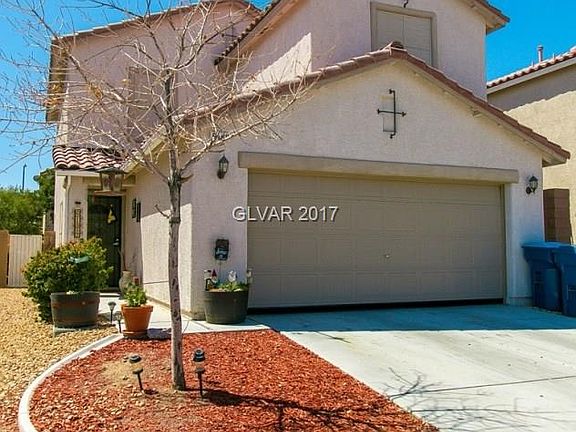 2nd image of 6189 Sierra Blue Ct