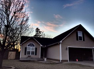 152 Detroit Ct, Raeford, NC 28376