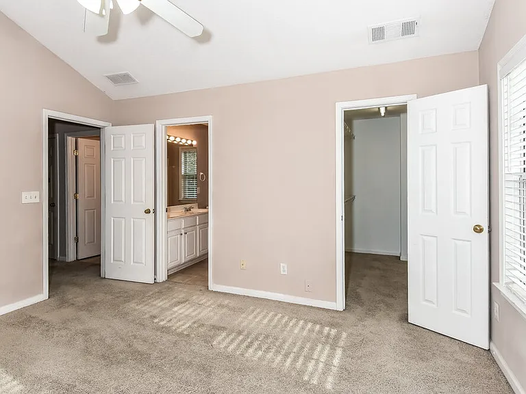 373 Bass Way NW — Photo 11