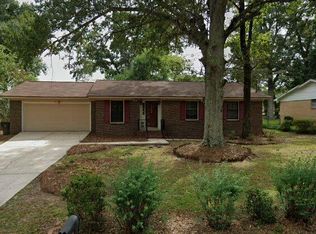 412 Circleview Dr, Dothan, AL 36301