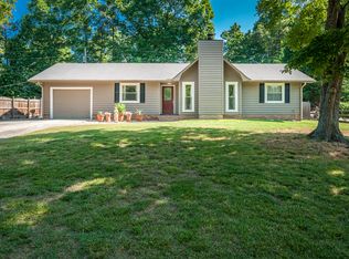 7908 Red Lantern Rd, Indian Trail, NC 28079