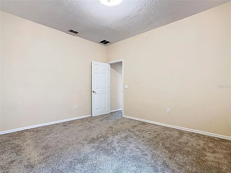 1861 Windward Oaks Ct — Photo 37