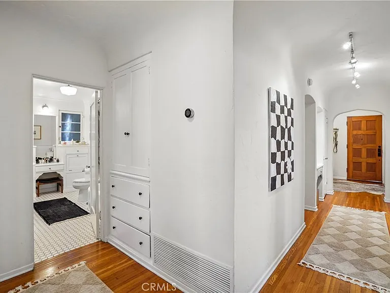 6145 W 6th St — Photo 34