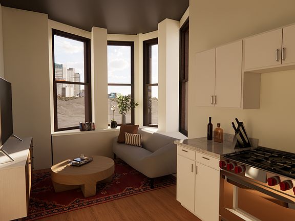 3rd image of 316 Main St #2da5451af