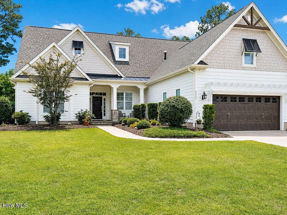 1st image of 6358 Saxon Meadow Drive