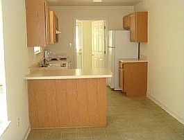 2nd image of 2219 30th St Unit A